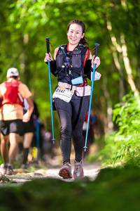 BIB: 
                            <button type="button" onclick="openModal(19385838)" class="btn btn-primary btn-sm float-right btn-popup" data-toggle="modal" data-target=".modal-high-quality">
                        <i class="fas fa-shopping-cart"></i> Add to Cart
                    </button>
                                            <button type="button" onclick="isThisMe(19385838, true)" class="btn btn-success btn-sm float-right btn-popup btn-isme hidden" data-toggle="tooltip" data-placement="bottom" title="นี่คือรูปของคุณใช่ไหม คลิกที่นี่เพื่อเอาเข้าอัลบั้ม">
                        <i class="fas fa-plus"></i> Add to album
                    </button>
                    <button type="button" onclick="isThisMe(19385838, false)" class="btn btn-warning btn-sm float-right btn-popup btn-isnotme hidden">
                        <i class="fas fa-ban"></i> Remove from album
                    </button>